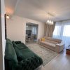 Apartament 3 camere ultrafinisat, 90 mp, zona Primo – Compozitori thumb 14