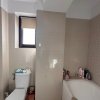 Apartament 3 camere ultrafinisat, 90 mp, zona Primo – Compozitori thumb 15