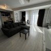 Apartament 2 camere situat in zona Campus - Tomis Nord thumb 2