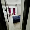Apartament 2 camere situat in zona Campus - Tomis Nord thumb 5