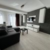 Apartament 2 camere situat in zona Campus - Tomis Nord thumb 9