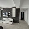 Apartament 2 camere situat in zona Campus - Tomis Nord thumb 11
