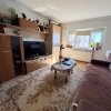 Apartament 2 camere de vânzare în Primo-Dezrobirii, ID-uri thumb 1