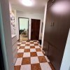 Apartament 2 camere de vânzare în Primo-Dezrobirii, ID-uri thumb 3