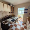 Apartament 2 camere de vânzare în Primo-Dezrobirii, ID-uri thumb 6
