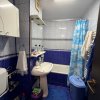 Apartament 2 camere de vânzare în Primo-Dezrobirii, ID-uri thumb 7