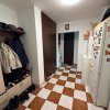Apartament 2 camere de vânzare în Primo-Dezrobirii, ID-uri thumb 8