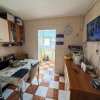 Apartament 2 camere de vânzare în Primo-Dezrobirii, ID-uri thumb 9