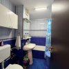 Apartament 2 camere de vânzare în Primo-Dezrobirii, ID-uri thumb 10