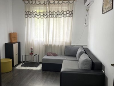 Apartament 2 camere, situat in zona Tomis Nord