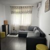 Apartament 2 camere, situat in zona Tomis Nord imaginea mica 1 Apartament 2 camere, situat in zona Tomis Nord thumb 1