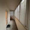 Garsonieră decomandată, situata în zona Dacia thumb 4