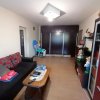 Apartament 2 camere de vanzare, Etaj 3, Scoala Generala 82 thumb 2