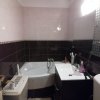 Apartament 2 camere de vanzare, Etaj 3, Scoala Generala 82 thumb 9