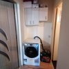 Apartament 2 camere de vanzare, Etaj 3, Scoala Generala 82 thumb 10