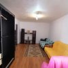 Apartament 3 camere decomandat de vanzare, 2 grupuri sanitare, liber thumb 2