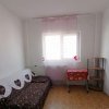 Apartament 3 camere decomandat de vanzare, 2 grupuri sanitare, liber thumb 5