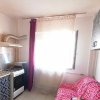 Apartament 3 camere decomandat de vanzare, 2 grupuri sanitare, liber thumb 6