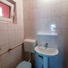 Apartament 3 camere decomandat de vanzare, 2 grupuri sanitare, liber thumb 8