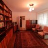 Apartament 3 camere de inchiriat, Etaj 2, langa Park IOR thumb 2