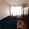 Apartament 3 camere de inchiriat, Etaj 2, langa Park IOR thumb 3