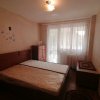 Apartament 3 camere de inchiriat, Etaj 2, langa Park IOR thumb 4