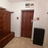 Apartament 3 camere de inchiriat, Etaj 2, langa Park IOR thumb 7