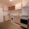 Apartament 2 camere decomandat, bloc stradal Decebal thumb 7