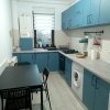 Apartament mobilat si utilat modern, centrala termica, loc de parcare thumb 1