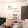 Apartament mobilat si utilat modern, centrala termica, loc de parcare thumb 3