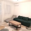 Apartament mobilat si utilat modern, centrala termica, loc de parcare thumb 5