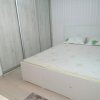 Apartament mobilat si utilat modern, centrala termica, loc de parcare thumb 7