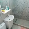 Apartament mobilat si utilat modern, centrala termica, loc de parcare thumb 8
