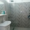 Apartament mobilat si utilat modern, centrala termica, loc de parcare thumb 9