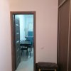 Apartament mobilat si utilat modern, centrala termica, loc de parcare thumb 10