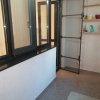 Apartament mobilat si utilat modern, centrala termica, loc de parcare thumb 12