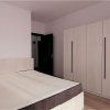 Apartament 2 camere decomandat mobilat si utilat cu loc de parcare thumb 2