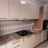 Apartament 2 camere decomandat mobilat si utilat cu loc de parcare thumb 3