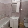 Apartament 2 camere decomandat mobilat si utilat cu loc de parcare thumb 4
