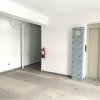 Apartament 2 camere decomandat mobilat si utilat cu loc de parcare thumb 7