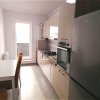 Apartament 2 camere decomandat mobilat si utilat cu loc de parcare thumb 10