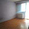 Apartament 4 camere, etaj 1, zona Nicolae Grigorescu thumb 2