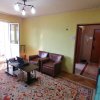 Apartament 2 camere semidecomandat, balcon 9mp, Lucretiu Patrascanu thumb 2