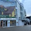 Inchiriere spatiu ,zona Complex Comercial Slava thumb 5