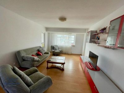 De închiriat - Apartament 3 camere Ultracentral Pitești