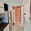 Închiriere Apartament 2 Camere Ultracentral Pitești  thumb 3