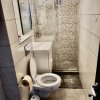 Închiriere Apartament 2 Camere Ultracentral Pitești  thumb 7