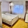 De închiriat Apartament 3 camere Popa Șapcă  thumb 2