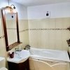 De închiriat Apartament 3 camere Popa Șapcă  thumb 5