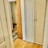 De închiriat Apartament 3 camere Popa Șapcă  thumb 7